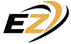 مؤسسة عز القطع للتجارة   .EZZ ALQTA TRADING CO